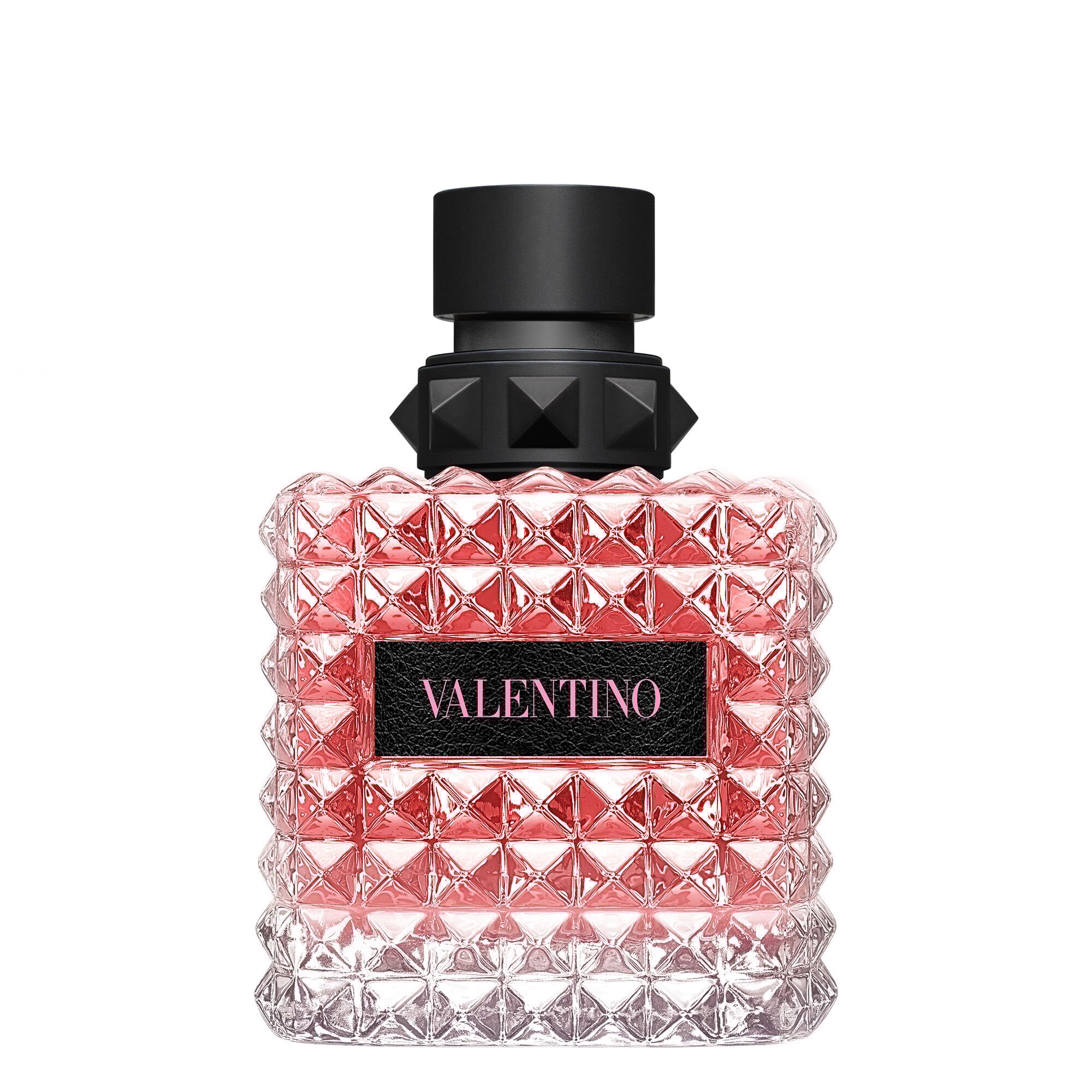 In roma top perfume
